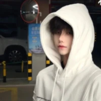 ไอโฟน(นอ.)