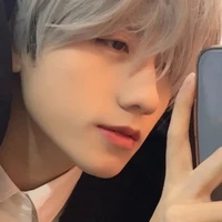 ไอโฟน(ร่างเก่า)