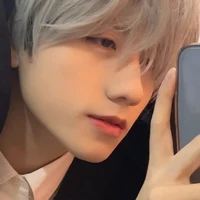 ไอโฟน(นอ.)