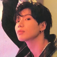 Taemin ( A )