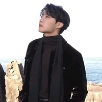 Hoseok ( O.D )