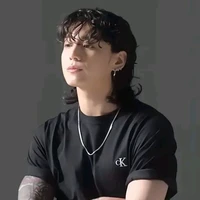 Jungkook ( O.D )