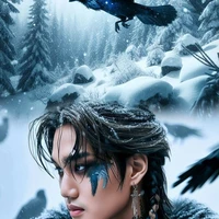 Kai/ king