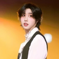 Han Jisung