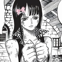 Autora 💞