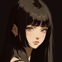 Sera