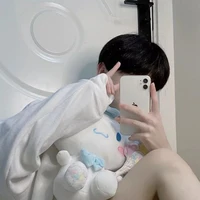 แป้งฝุ่น(เพื่อนน.อ)
