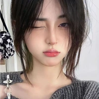 สายน้ำ(พี่สาวน.อ)