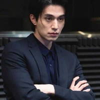 ภาคิน(พ่อพ.อ)