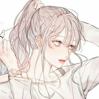 y/n