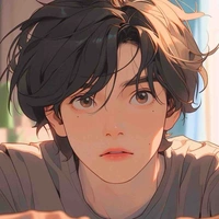 Ian 