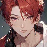 Felix