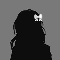 Persone