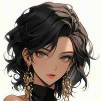 Mia (ML sis)