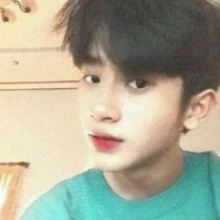 น้องขิง(น.อ.)
