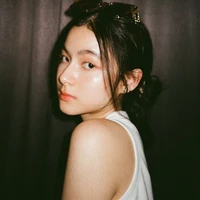 sera