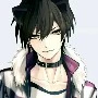 Ren