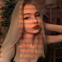 Stormy wright/fl