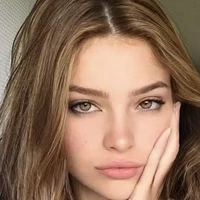 Iris Jones/fl cousin