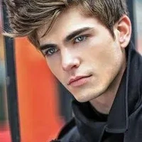 Ennis Jones