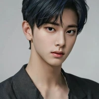 ทิน