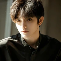 ซอล