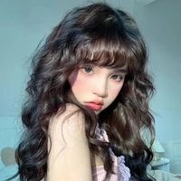 เอมี่