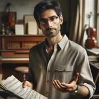 Keshav Das(fl dad)