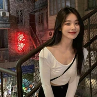 นร.จูน(เพื่อนสนิทนอ.)
