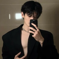 พี.(เพื่อนสนิทพอ.)