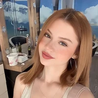 Sofía González ✨/17