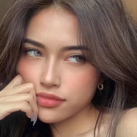 Alondra García ✨/18