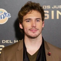 Andrés García