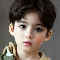 benjamín García/ 7