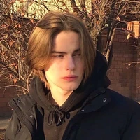 Abraham García/19
