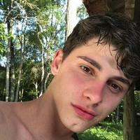 Alexis García/20