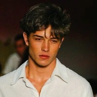 Javier/19/mj de alondra