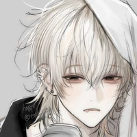 คิตสึยะ(นักฆ่า+นักประดิษฐ์)