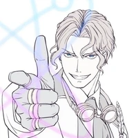 เทสล่า