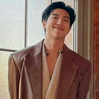 Kim Namjoon