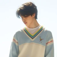 Park Jimin