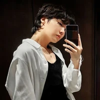 Jung Hoseok