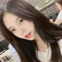 เกรซ(พนอ)