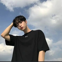 โนเกียร์(บดก)