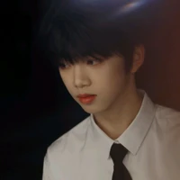 hanrui