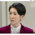 Ibu Guru