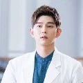 Dokter