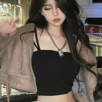 ทิวา{พระนาง}