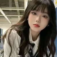 ควีน{นางเอก}