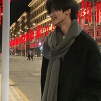 โอนิกซ์{เพื่อนพระนาง}